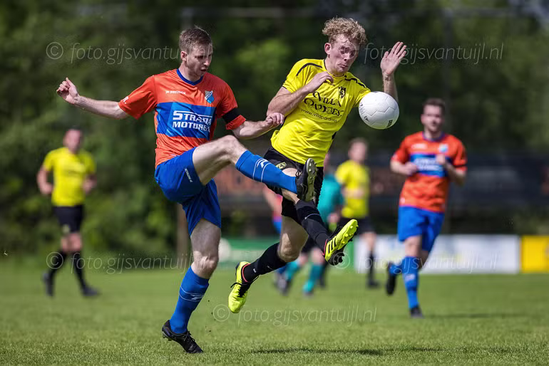 2024_05_11 vvONI 1 - GVV63 1 1-1